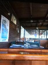 Ristorante La Vecchia Quercia