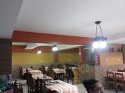 Restaurante Recanto Paraibano