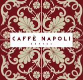 Caffe Napoli - Ticinese