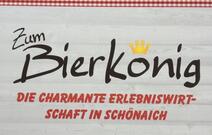 Zum Bierkönig