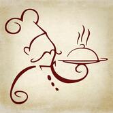 Restaurante e Marmitaria Nossa Cozinha