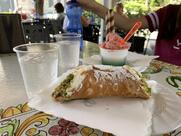 Pasticceria Spinella