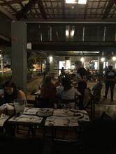 La Dolina - Restaurante Argentino Vitória