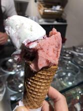 Ristorante Capriccio. Pizzeria