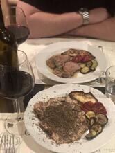 Osteria a Priori