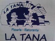 La Tana Trieste