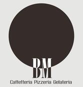 Bar Mario - Pizzeria