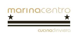 Marina Centro