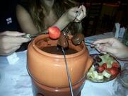 Restaurante Querência