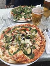 ARROKA Grande Plage Biarritz