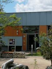 Ristorante Il Corallo