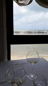 Ristorante Foresta