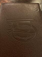 Ostaria al Garanghelo