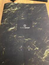 Sushi Shop Reims Forum