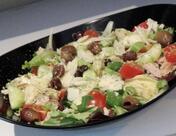 Caffè Dei Portici Di Vignati Renato