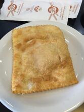 Padaria Coração do Vale