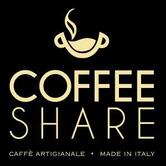 Coffeeshare