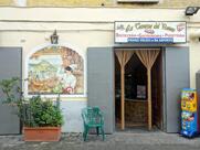 La Taverna Del Pozzo 2 - Ristorante - Pizzeria