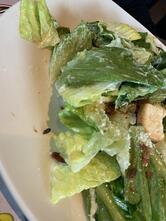 Barbies Resto Bar Grill