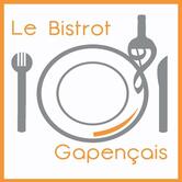 Le Bistrot Gapençais