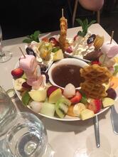 Le Paradis du Fruit - Bastille