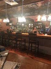 La Maison de Débauche par le Carlito