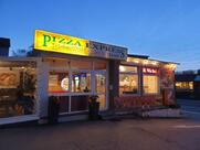 Pizzaexpress Cesare