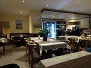 Restaurant Hof von Holland