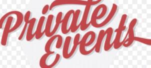 Dorfstadl Ruhpolding