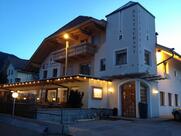 Ristorante Bar Pizzeria Christl