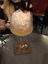 FUK Florence Unpopular Kafe