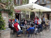 L'Aromatario - Osteria e Affittacamere