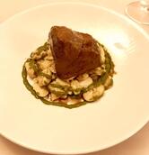 La Bottega del Nobile
