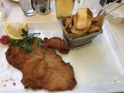 Quintessenza Restaurant