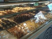 Cesari Pasticceria