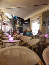 Pasticceria Da Alberto