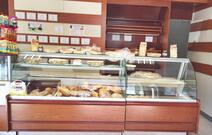 Il Forno da Cristina