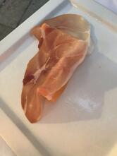 La Canonica - Ristorante & Pizzeria