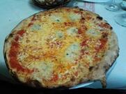 Ristorante Pizzeria La Ruota - Specialità Pesce