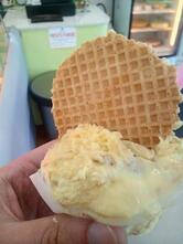 Sei & 60 La Gelateria