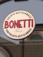 Caffè Bonetti Castelromano