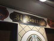 Il Boccale