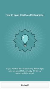 Restaurante Coelho's