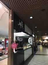 Japex Beiramar Shopping