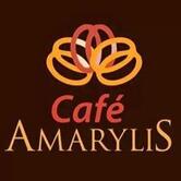Cafe Amarylis