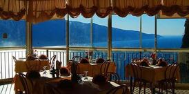 Ristorante Miralago