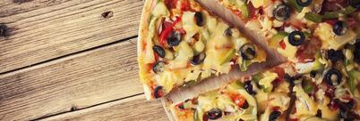 Antichi Sapori Setini