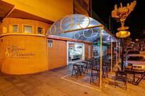 Bella Romana Gelateria e Café