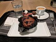 De Bijenkorf Kitchen