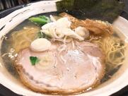 浜松餃子 初代しげ